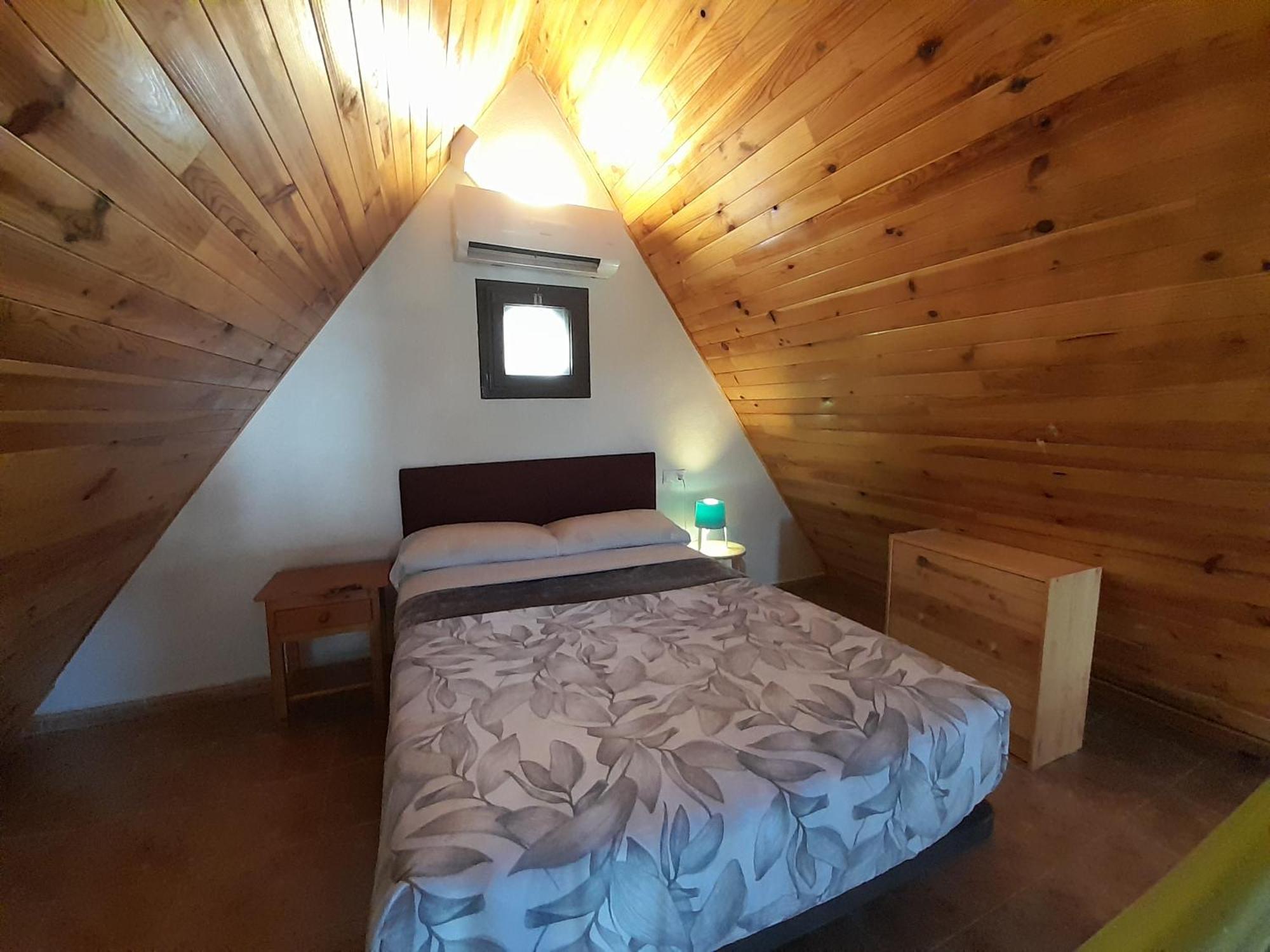 La Pedrera 3*